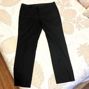 Banana Republic Sloan Pants 14